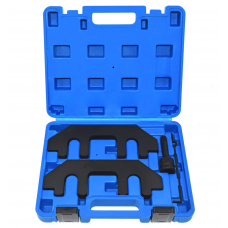 Набір фіксаторів ГРМ FORD 3.5 3.7 4.0 REWOLT (T1957FRD)