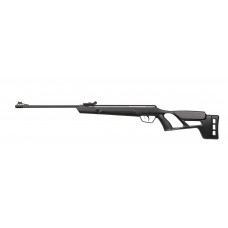 Пневматична гвинтiвка Crosman Vital Shot, кал. 4,5 CT7S