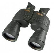 Бінокль Steiner Nighthunter Xtreme 8x56 5226