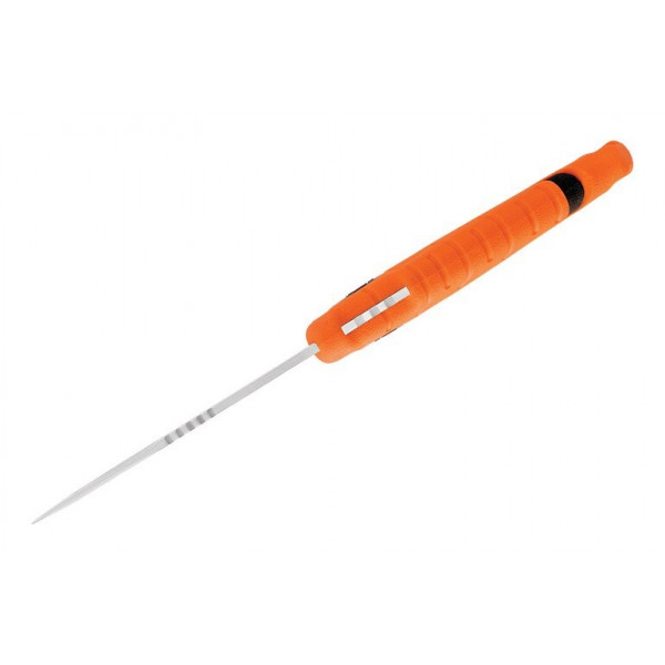 Ніж Buck Pursuit Pro Large (656ORS) Ніж Buck Pursuit Pro Large (656ORS)