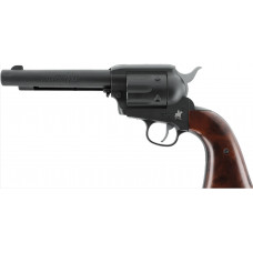 Пневматичний  револьвер Umarex Marlin Revolver  кал.4,5мм 5.8444