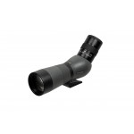 Труба підзорна DELTA Titanium II 15-45x65 ED DO-1910