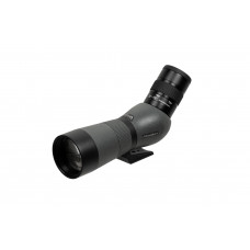 Труба підзорна DELTA Titanium II 15-45x65 ED DO-1910