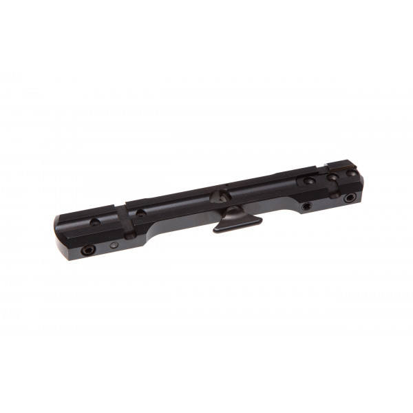 База Dentler для Steyr Mannlicher Classic M VAGS-00440
