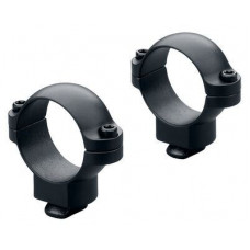 Кільця Leupold DD 30mm Low Matte 52242