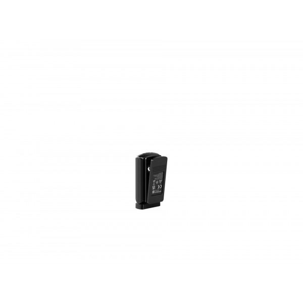 Ліхтар-кліпса LedLenser W1R Work, заряджається, з магнітом, 220/60 502810 Ліхтар-кліпса LedLenser W1R Work, заряджається, з магнітом, 220/60 502810