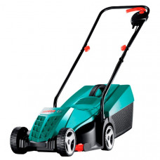 Газонокосарка Bosch Rotak 32 0600885B00