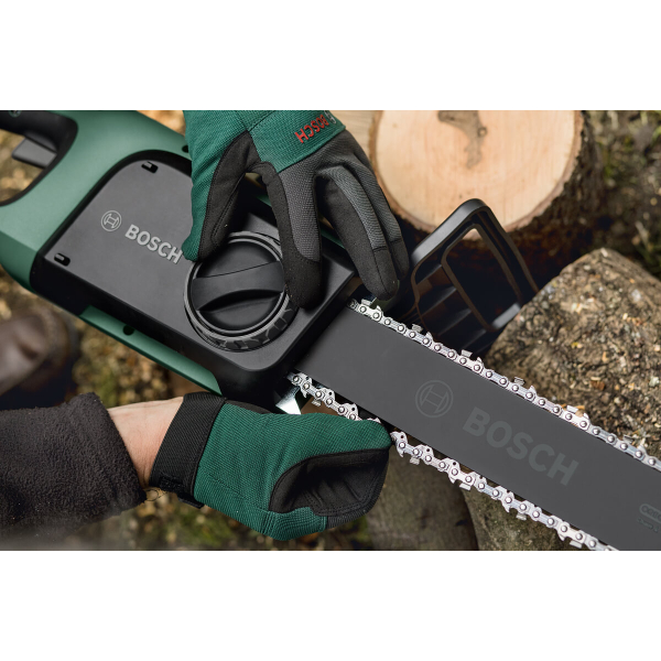 Ланцюгова пила Bosch UniversalChain 35 06008B8303