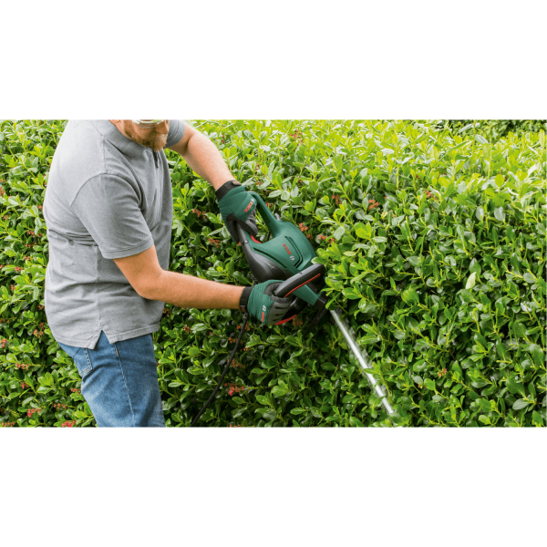 Кущоріз електричний Bosch UniversalHedgeCut 50 06008C0501