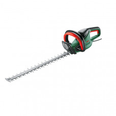 Кущоріз електричний Bosch UniversalHedgeCut 50 06008C0501