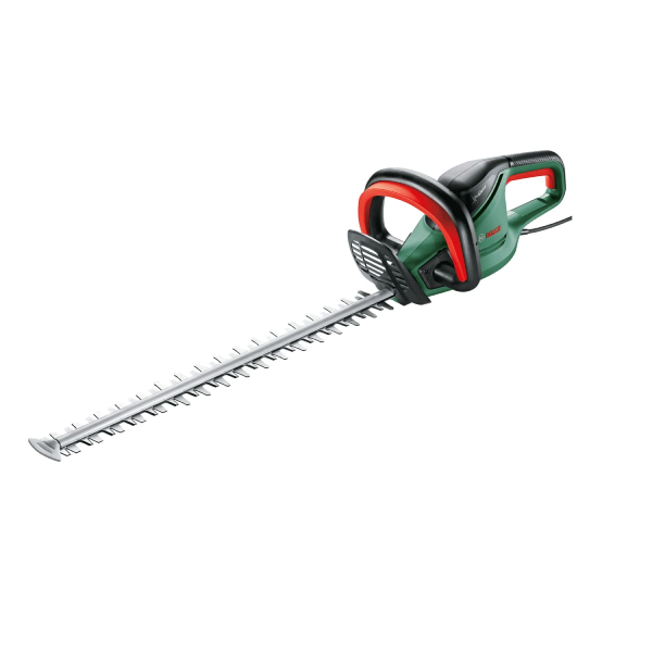 Кущоріз електричний Bosch UniversalHedgeCut 50 06008C0501