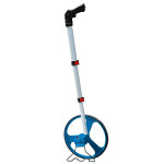 Курвіметр Bosch Professional GWM 32  0601074000