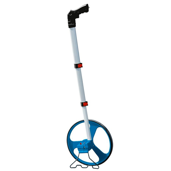 Курвіметр Bosch Professional GWM 32  0601074000