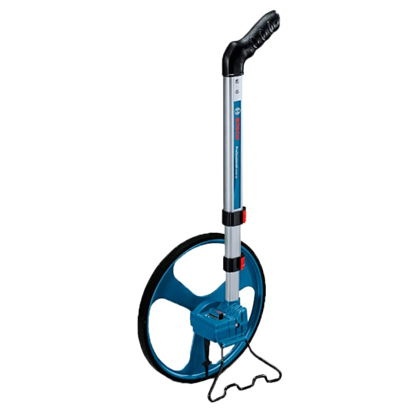 Курвіметр Bosch Professional GWM 32  0601074000