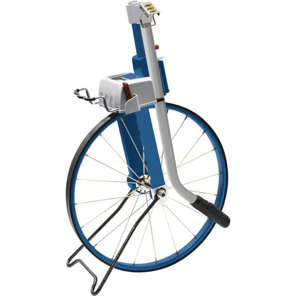 Курвіметр Bosch Professional GWM 40 0601074100