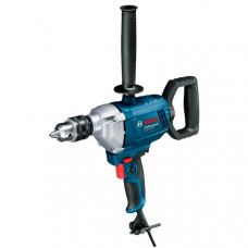 Дриль-міксер Bosch Professional GBM 1600 RE 06011B0000
