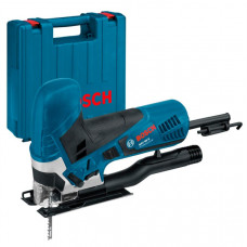 Лобзик Bosch Professional GST 90 E в чемодані 060158G000