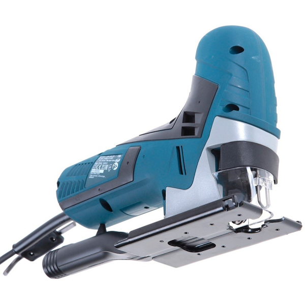 Лобзик Bosch Professional GST 90 E в чемодані 060158G000