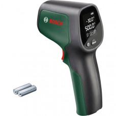 Термодетектор Bosch UniversalTemp 0603683101