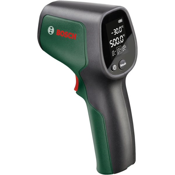 Термодетектор Bosch UniversalTemp 0603683101