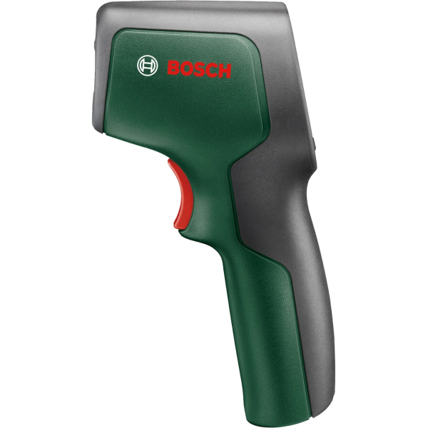 Термодетектор Bosch UniversalTemp 0603683101