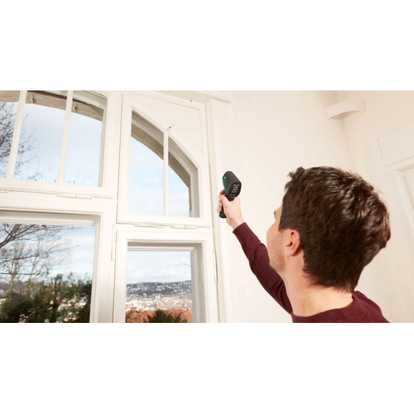 Термодетектор Bosch UniversalTemp 0603683101