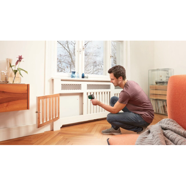 Термодетектор Bosch UniversalTemp 0603683101