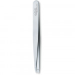 Пінцет Victorinox Rubis 8.2086