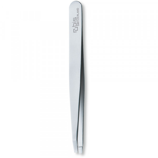 Пінцет Victorinox Rubis 8.2086