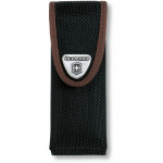 Чохол Victorinox 4.0822.N