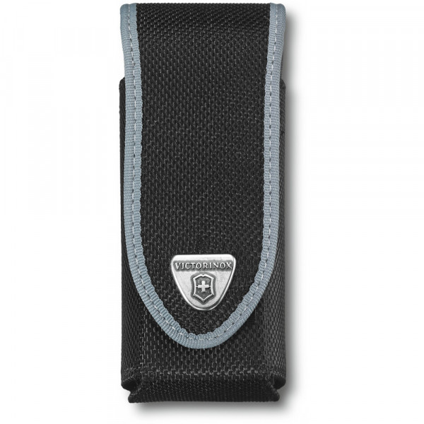 Чохол Victorinox 4.0833.N