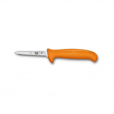Кухонний ніж Victorinox Fibrox Poultry 5.5909.08S