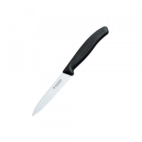 Кухонний ніж Victorinox Swiss Classic Paring 6.7733