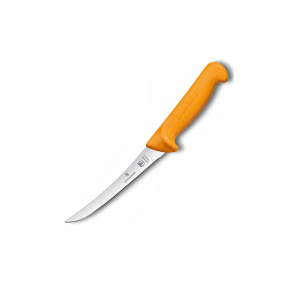 Кухонний ніж Victorinox Swibo Boning 5.8405.13