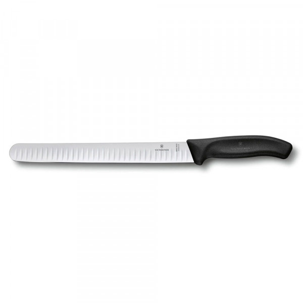 Кухонний ніж Victorinox SwissClassic 6.8223.25B