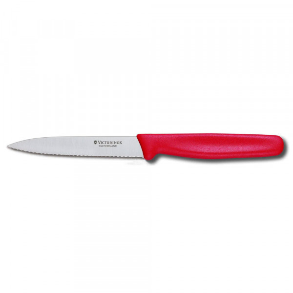 Кухонний ніж Victorinox Standard Paring 5.0731