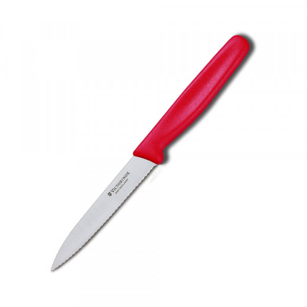 Кухонний ніж Victorinox Standard Paring 5.0731