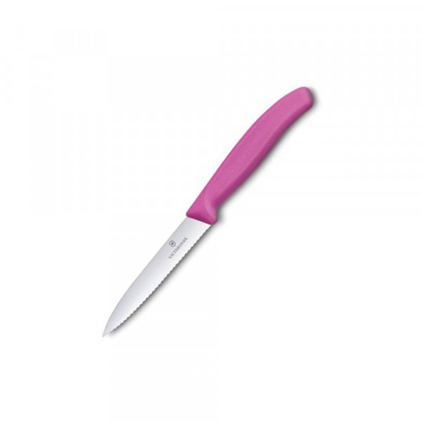 Кухонний ніж Victorinox Swiss Classic Paring 6.7736.L5
