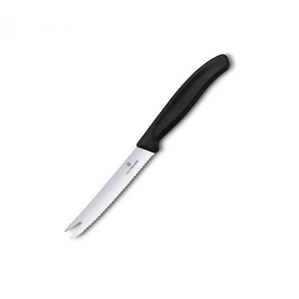 Кухонний ніж Victorinox SwissClassic 6.7863