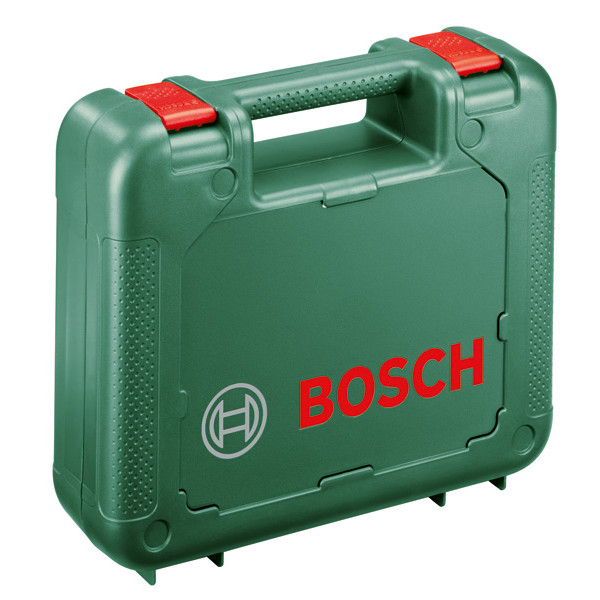 Лобзик електричний Bosch PST 700 E (06033A0020)