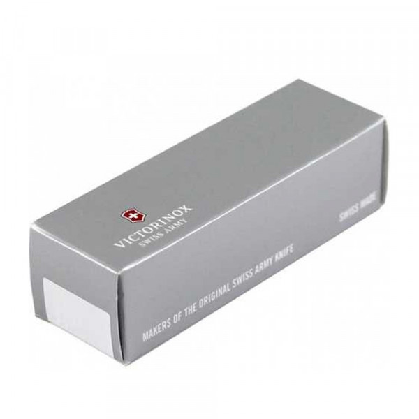 Складаний ніж Victorinox DELUXE TINKER 1.4723