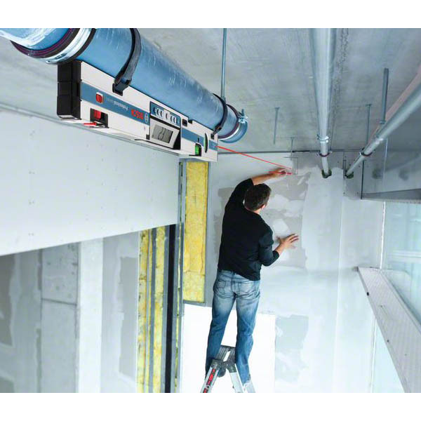 Ухилемір Bosch GIM 60 L (0601076900)