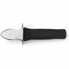 Ніж для устриць Victorinox 7.6393