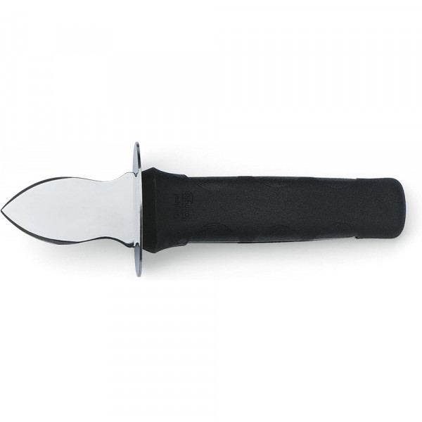 Ніж для устриць Victorinox 7.6393