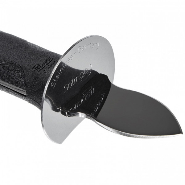 Ніж для устриць Victorinox 7.6393
