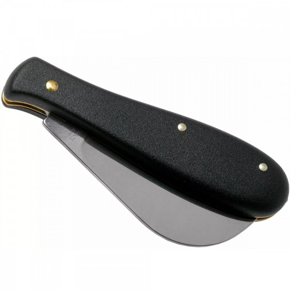 Складаний садовий ніж Victorinox Pruning L 1.9703.B1