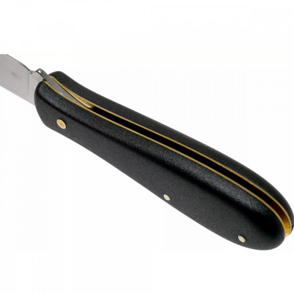 Складаний садовий ніж Victorinox Pruning L 1.9703.B1