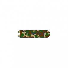 Накладка Victorinox к ножу 58 мм задняя Камуфляж (C.6294.4)