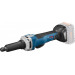 Акумуляторна пряма шліфувальна машина Bosch GGS 18V-23 PLC Professional (0601229200)
