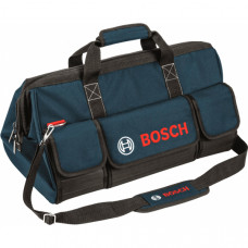 Сумка для інструментів Bosch 67 л 1600A003BK